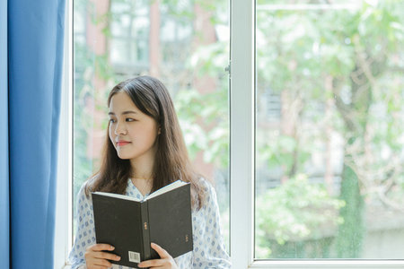 武漢理工大學同等學力先學后考