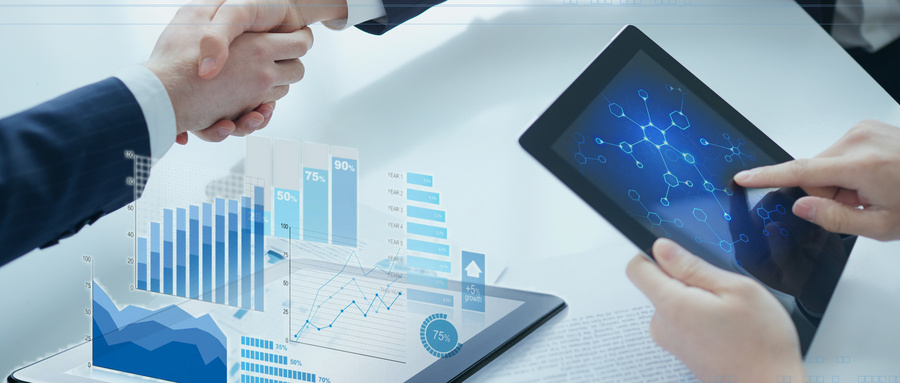 內蒙古民族大學同等學力