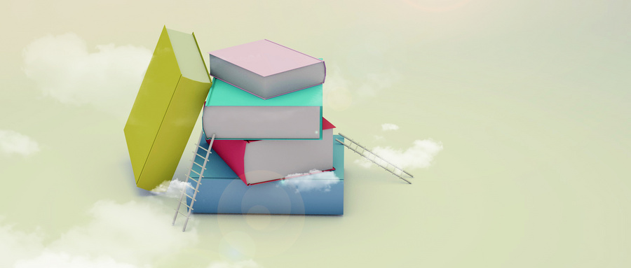 內蒙古師范大學MPA讀幾年