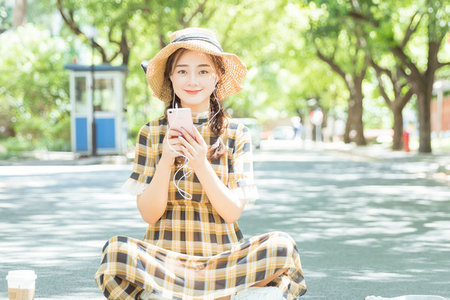 遼寧工業大學MEM報名時間 遼寧工業大學MEM報名時間