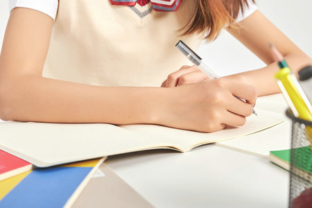 集美大學同等學力證書