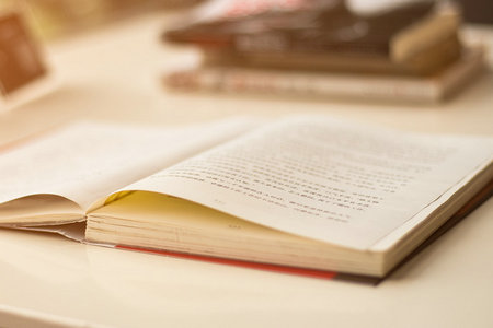 黑龍江科技大學同等學力申碩材料