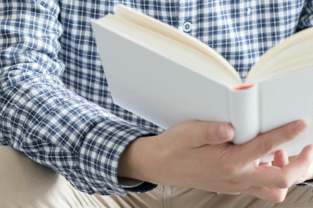 大連海洋大學同等學力考試