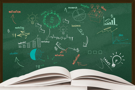 專業(yè)碩士和在職研究生區(qū)別 專業(yè)碩士和在職研究生區(qū)別