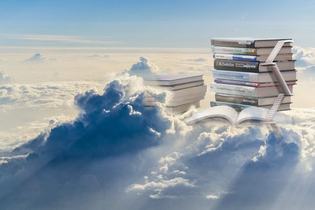 在職研究生 在職研究生