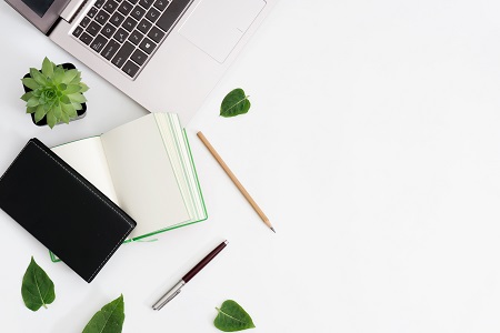 同等學力申碩對工作年限有限制嗎