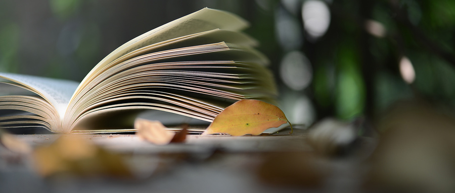 蘭州財經大學同等學力證書