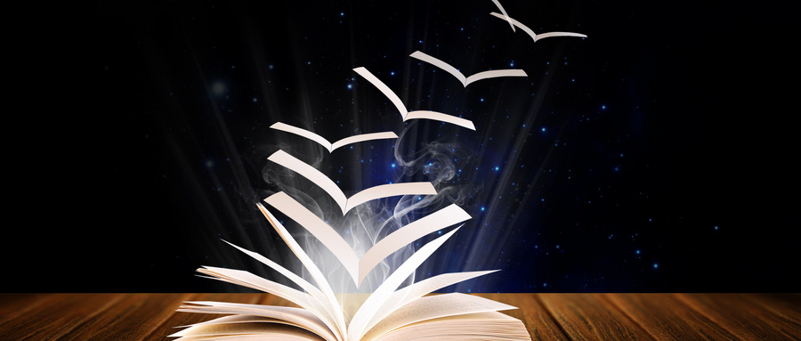 中國農業大學MBA上課方式