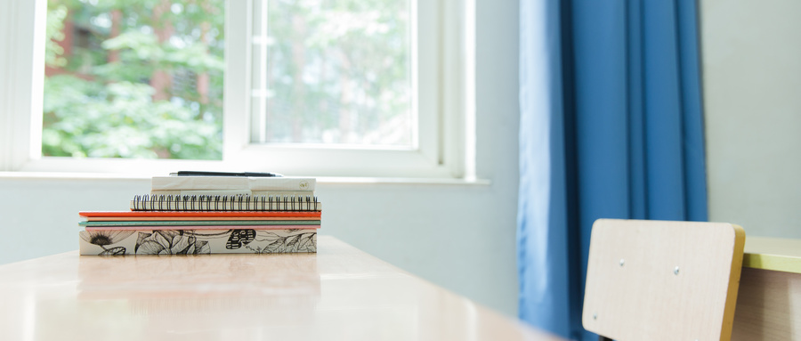 北京航空航天大學MPA招生條件