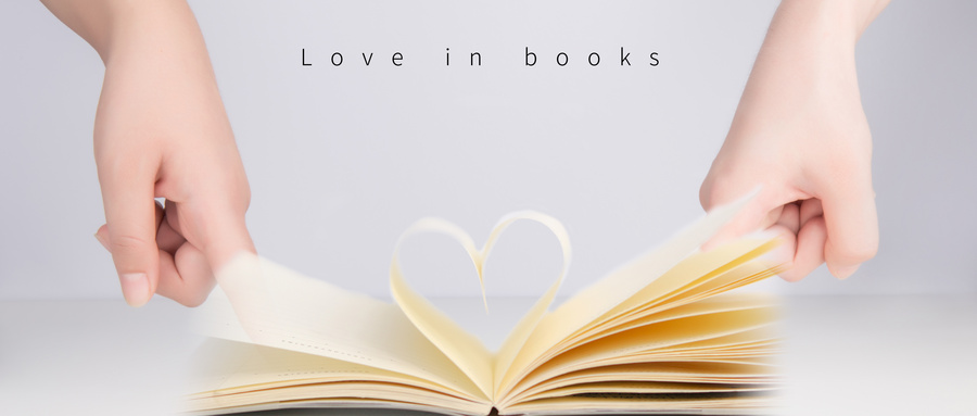 南京大學(xué)MPAcc就業(yè)方向 南京大學(xué)MPAcc就業(yè)方向