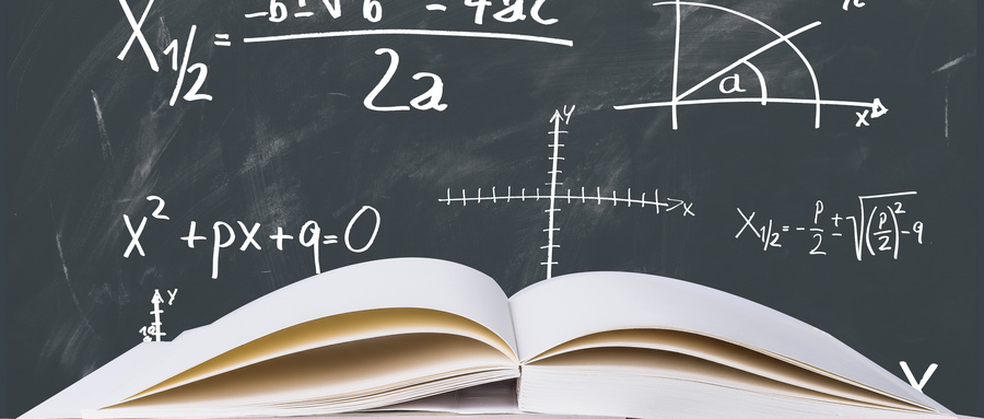 浙江大學(xué)MEM就業(yè)方向