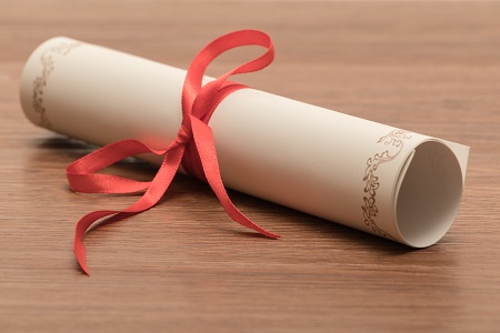 浙江大學MEM培養特色