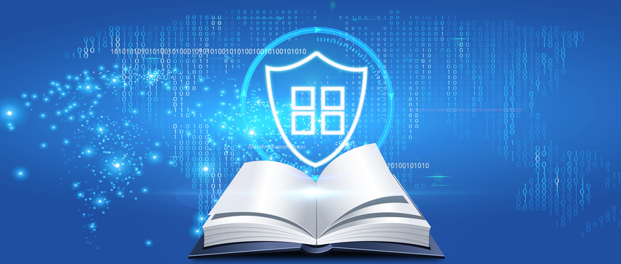 浙江大學(xué)工程管理碩士報(bào)考方式 浙江大學(xué)工程管理碩士報(bào)考方式