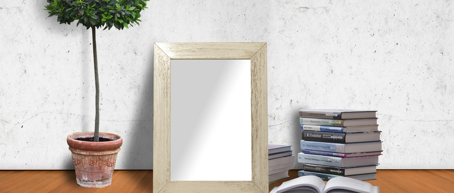 青島大學MPA招生流程