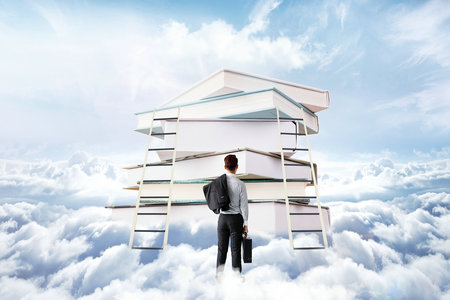 青島大學(xué)同等學(xué)力