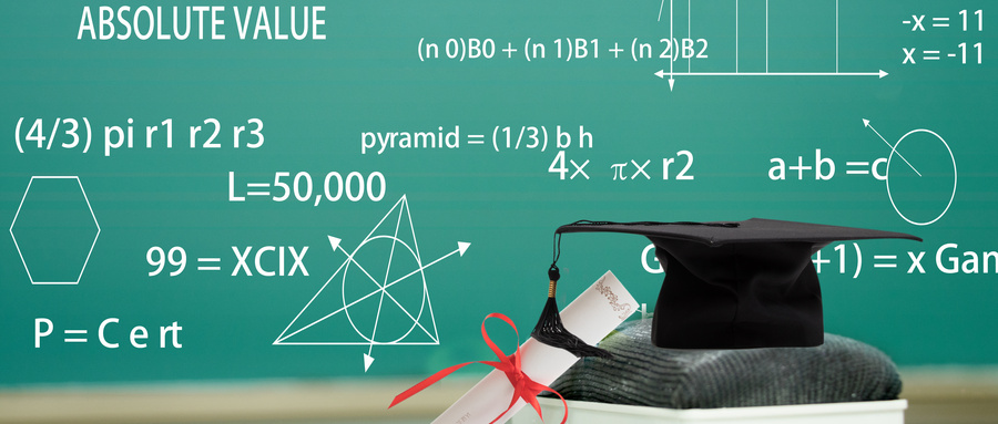 北京科技大學(xué)非全日制研究生招生地區(qū) 北京科技大學(xué)非全日制研究生招生地區(qū)