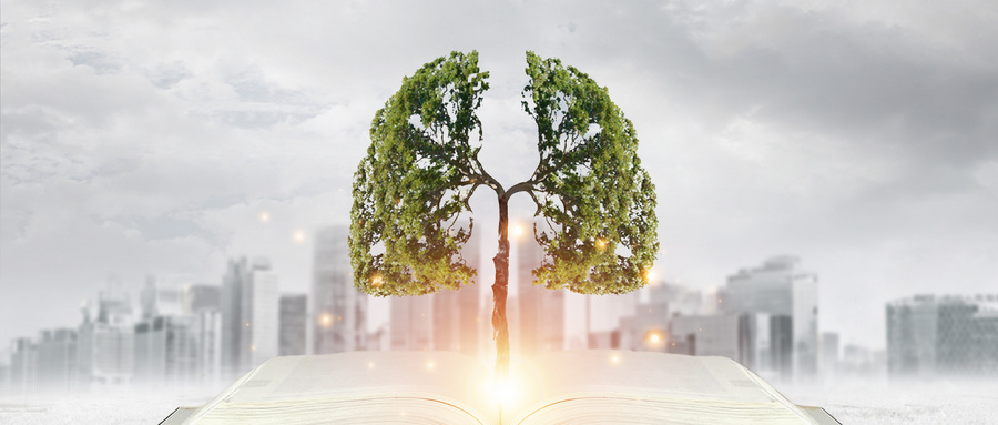 北京科技大學MBA招生條件