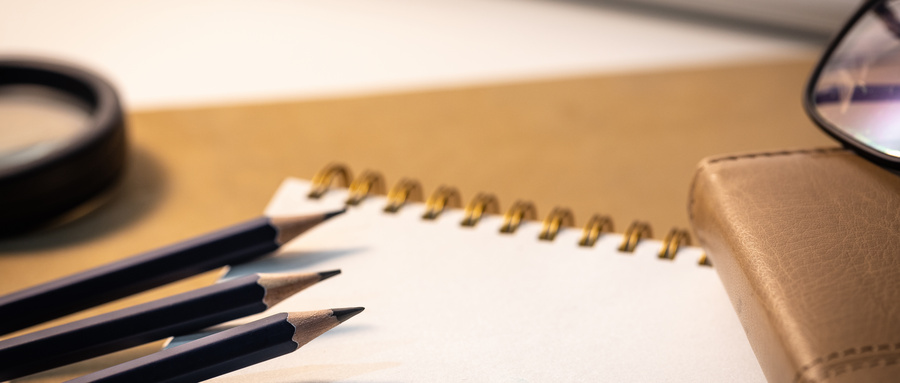 山西農業大學MPA學費學制 山西農業大學MPA學費學制