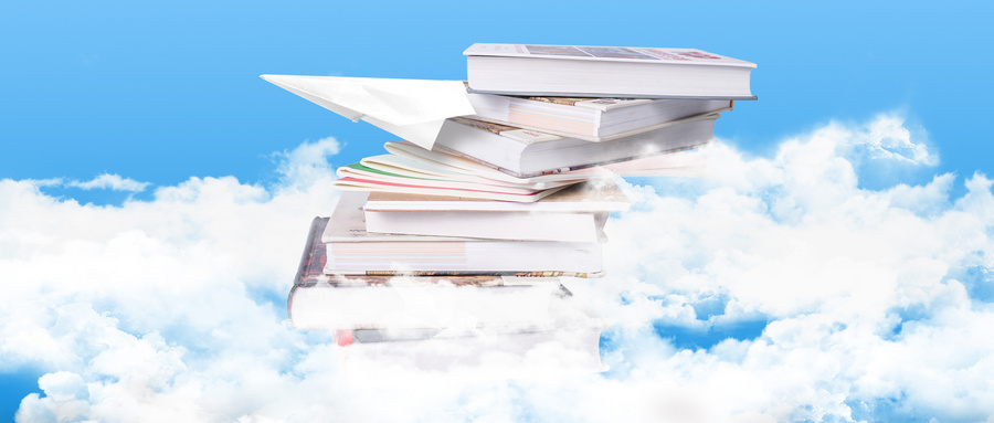 北京科技大學MBA考試內容