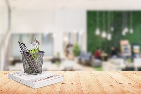 什么學歷可以報考華中科技大學的MF專業？