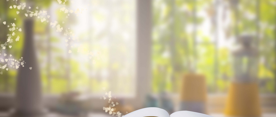 北京科技大學MPA學制學費