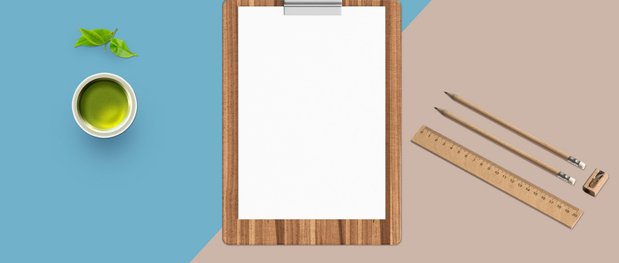 北京航空航天大學(xué)MEM證書(shū)