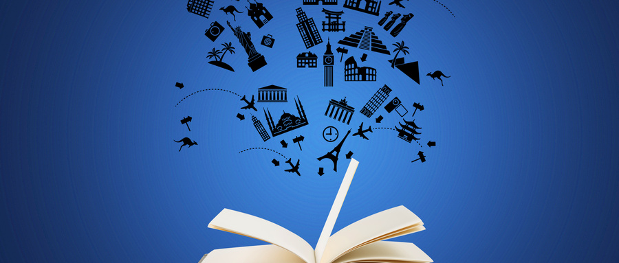 中國農業大學MBA報考類型