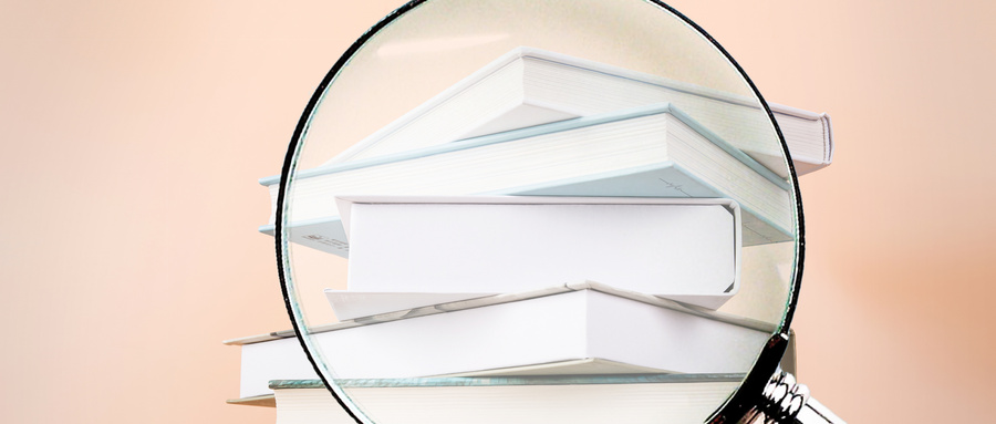 大專報考北京化工大學MPAcc