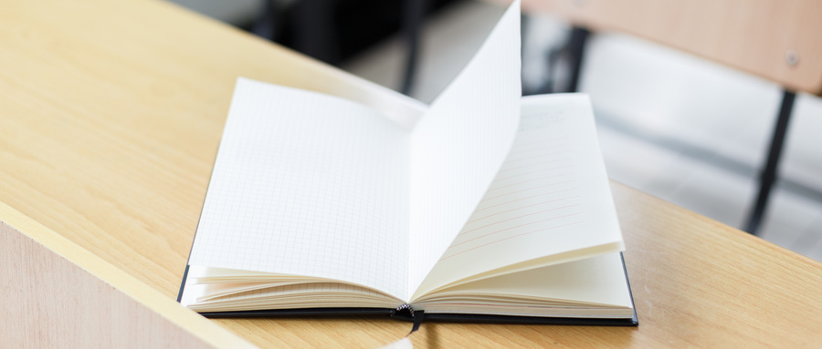 北京理工大學EMBA學制