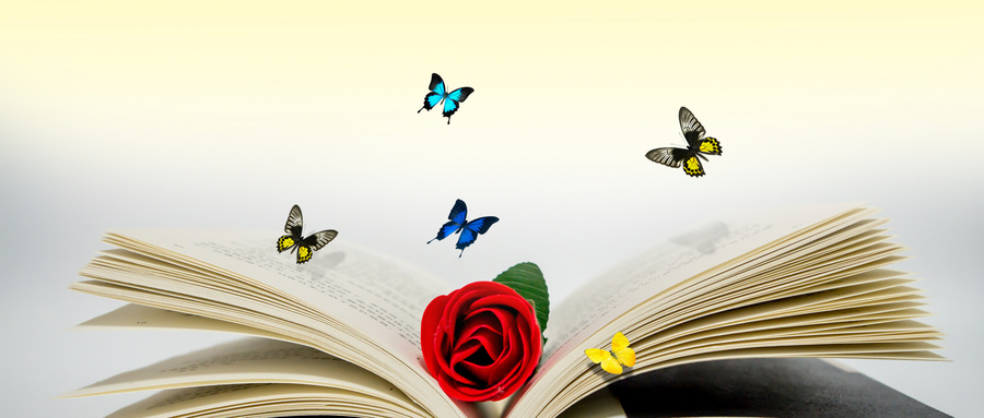 大專報考北京化工大學MBA