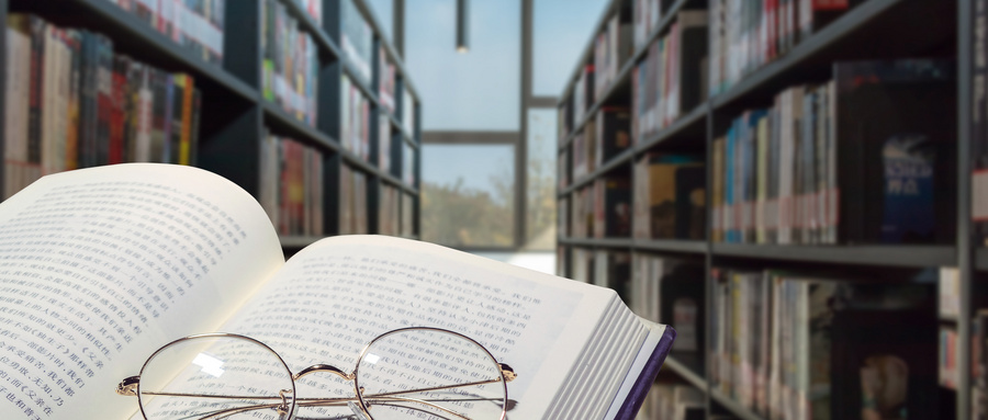 北京科技大學專業碩士招生專業 北京科技大學專業碩士招生專業