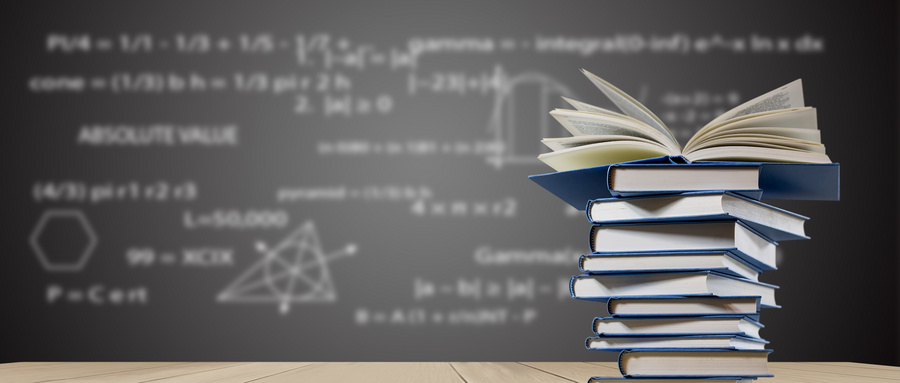 蘭州大學EMBA證書