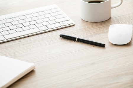 北京交通大學(xué)MBA入學(xué)考試 北京交通大學(xué)MBA入學(xué)考試