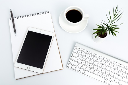 重慶大學MPA畢業后收獲