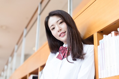 在職人員讀廣東財經大學在職研究生多長時間可以取得碩士證書？