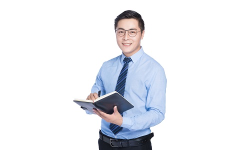 江西農業大學同等學力在職讀研是那種方式？