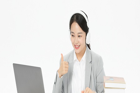 天津理工大學同等學力上課方式