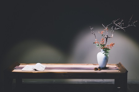  2020年西南大學MBA的項目特色有哪些？