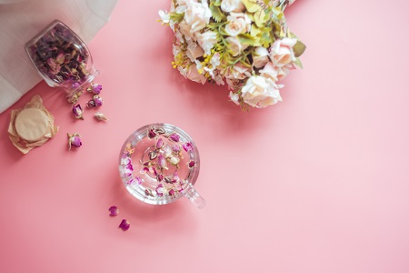 南京航空航天大學MBA的學費學制詳情