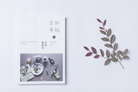 不得不知！上海大學MBA的上課方式有哪些？