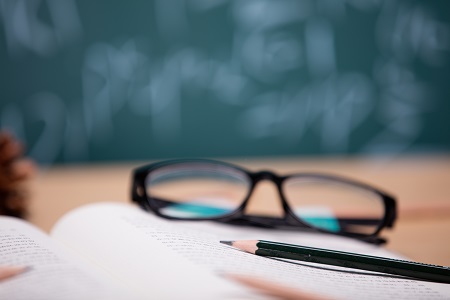 上海財經大學MBA有哪些專業方向 上海財經大學MBA有哪些專業方向