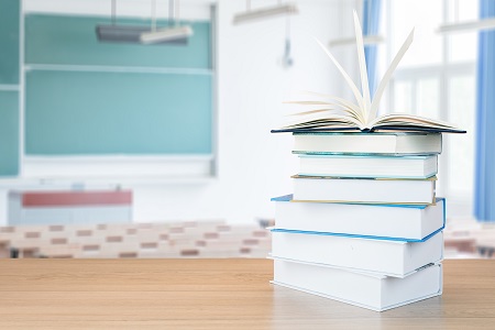 2020年中央財(cái)經(jīng)大學(xué)MBA的學(xué)習(xí)方式有哪些 2020年中央財(cái)經(jīng)大學(xué)MBA的學(xué)習(xí)方式有哪些