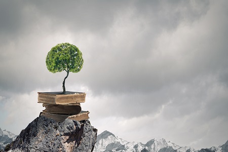 2020年中國傳媒大學MBA的學費學制詳情 2020年中國傳媒大學MBA的學費學制詳情