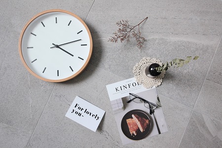 2020年西北工業(yè)大學(xué)MBA的學(xué)費(fèi)學(xué)制詳情