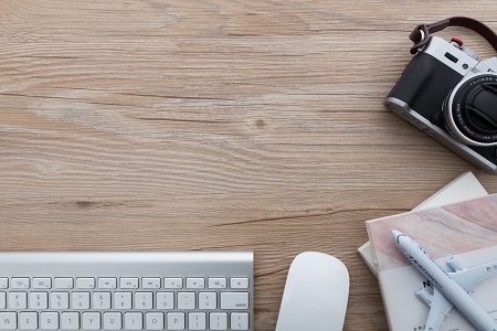 在職人員報考西安交通大學MBA學費貴嗎？