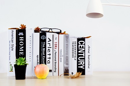 不得不知！中南大學MBA在哪些地區開設有課程？