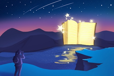 2020年湖南大學MBA的入學考試內容 2020年湖南大學MBA的入學考試內容