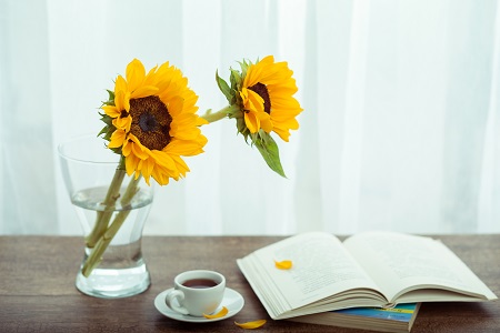 武漢大學工商管理碩士(MBA)有什么優(yōu)勢? 武漢大學工商管理碩士(MBA)有什么優(yōu)勢?