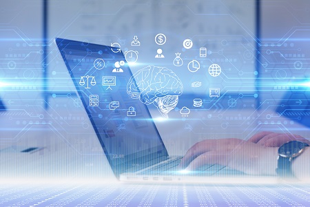 選擇石河子大學MBA需要學幾年