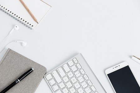 華北電力大學在職課程培訓班能改變學歷嗎？